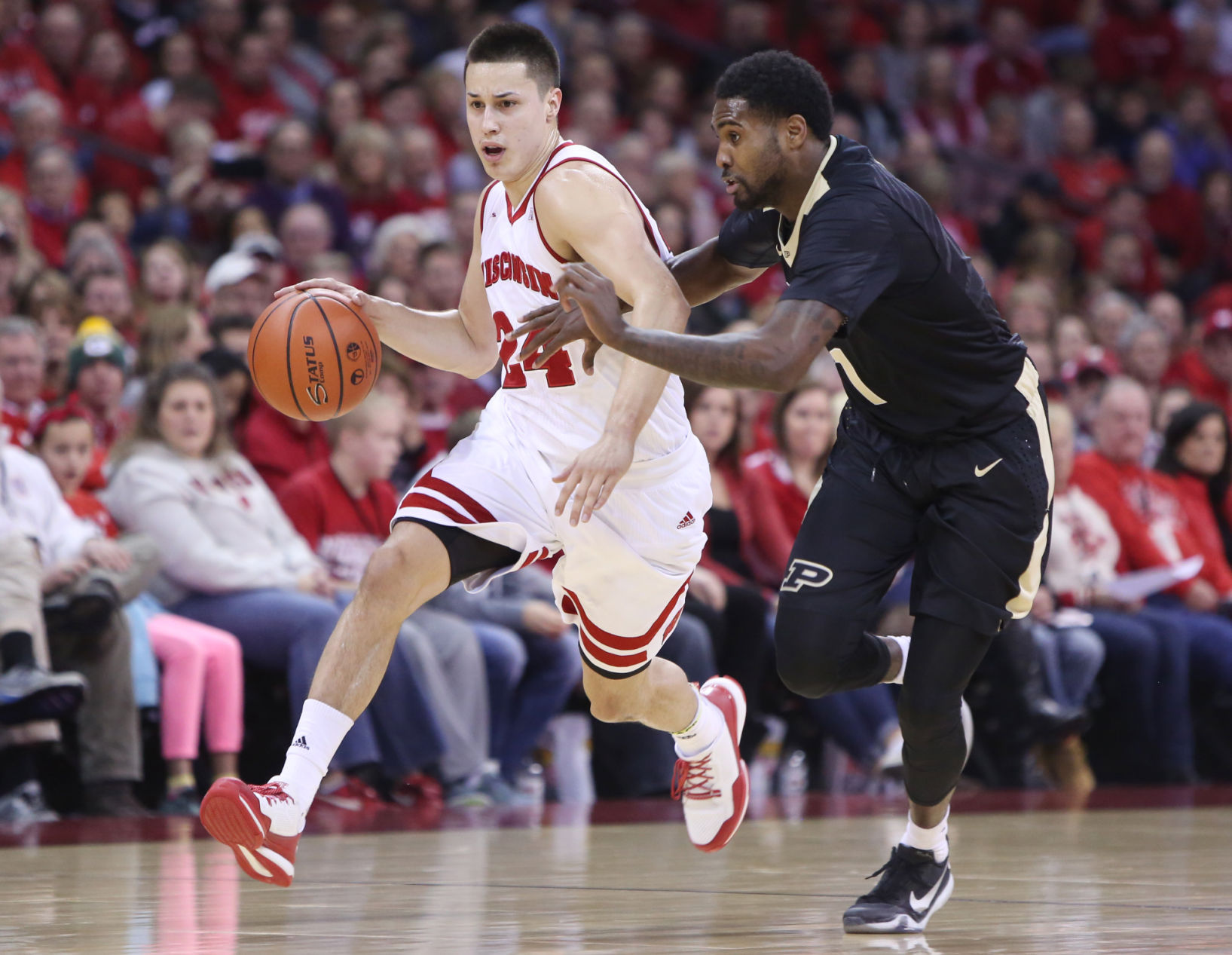 13UWPurdue232-12292015204610